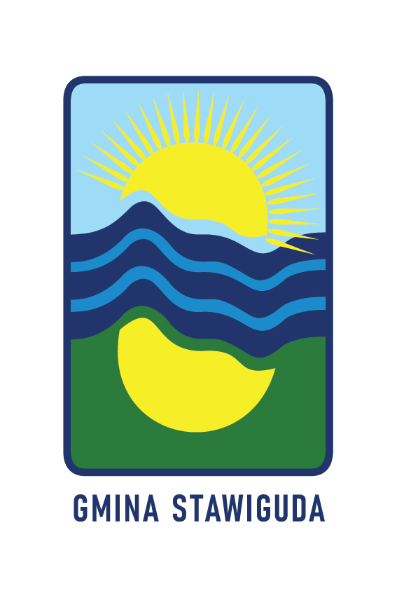 Logo Gmina Stawiguda